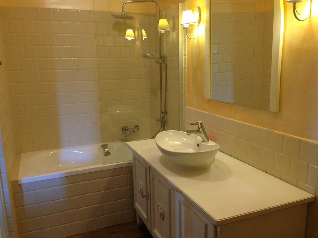 Hotel&Restauracja Zlote Runo Gora Kalwaria Bagian luar foto