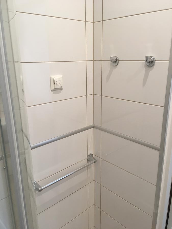 Hotel&Restauracja Zlote Runo Gora Kalwaria Bagian luar foto